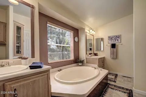 623 W Round Valley Rd, Payson, AZ 85541 photo 22