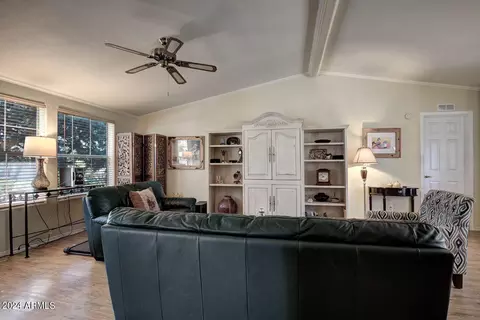 623 W Round Valley Rd, Payson, AZ 85541 photo 8