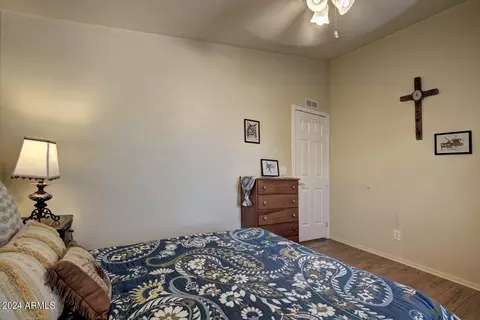 623 W Round Valley Rd, Payson, AZ 85541 photo 30