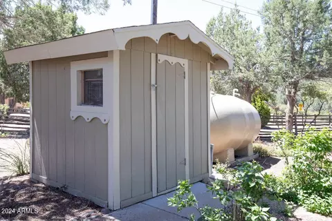 623 W Round Valley Rd, Payson, AZ 85541 photo 53