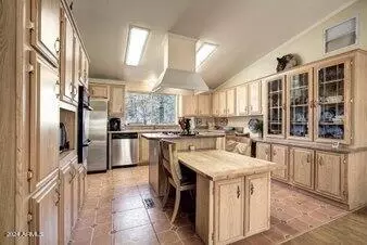 623 W Round Valley Rd, Payson, AZ 85541 photo 11