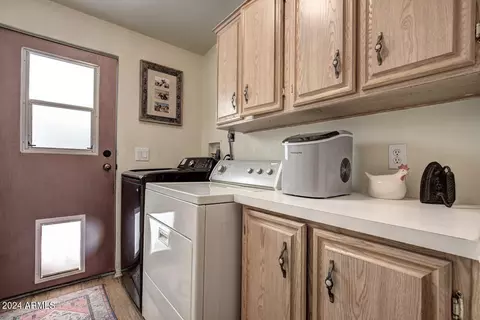 623 W Round Valley Rd, Payson, AZ 85541 photo 32