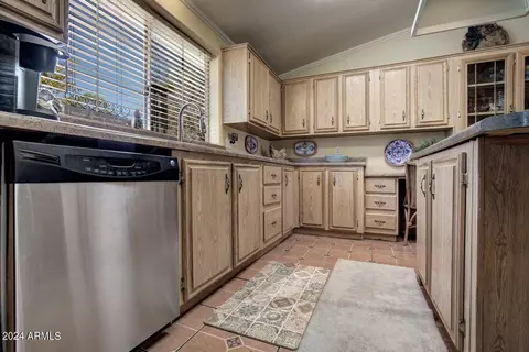 623 W Round Valley Rd, Payson, AZ 85541 photo 13