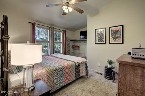 623 W Round Valley Rd, Payson, AZ 85541 photo 26