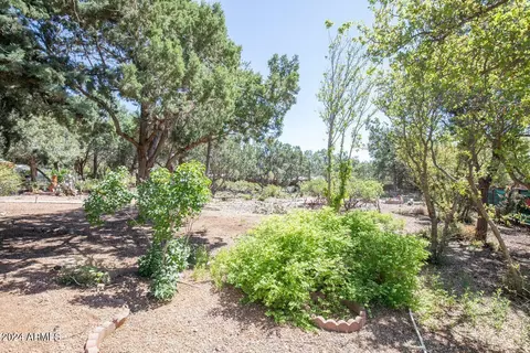 623 W Round Valley Rd, Payson, AZ 85541 photo 52