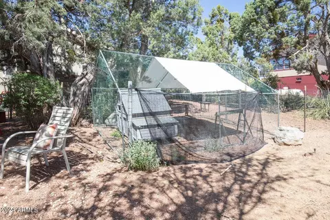 623 W Round Valley Rd, Payson, AZ 85541 photo 43