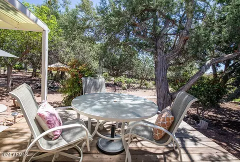 623 W Round Valley Rd, Payson, AZ 85541 photo 36
