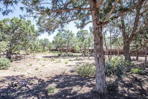 623 W Round Valley Rd, Payson, AZ 85541 photo 50