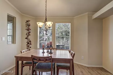 623 W Round Valley Rd, Payson, AZ 85541 photo 16