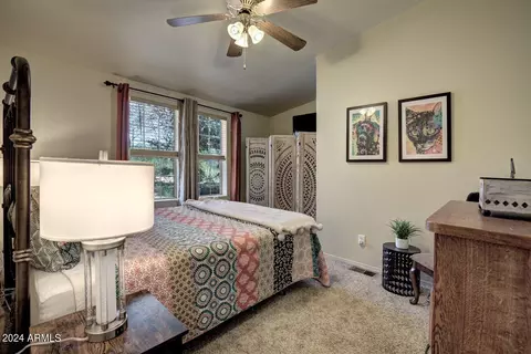 623 W Round Valley Rd, Payson, AZ 85541 photo 25