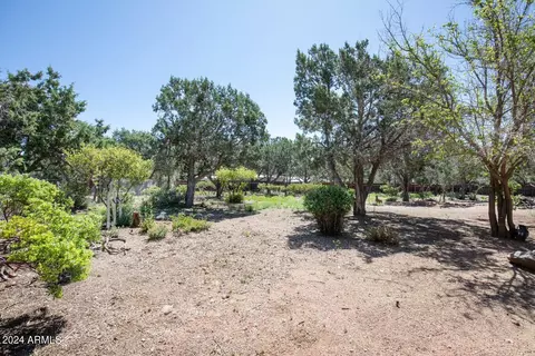623 W Round Valley Rd, Payson, AZ 85541 photo 45