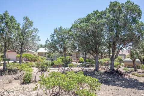 623 W Round Valley Rd, Payson, AZ 85541 photo 58