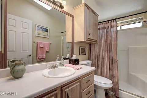 623 W Round Valley Rd, Payson, AZ 85541 photo 28