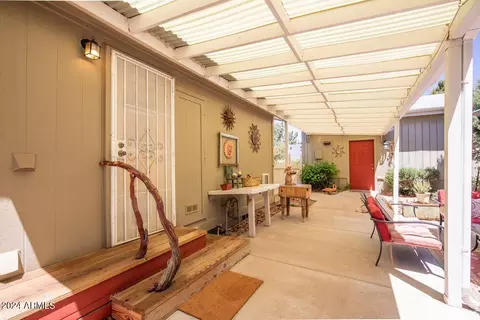 623 W Round Valley Rd, Payson, AZ 85541 photo 37
