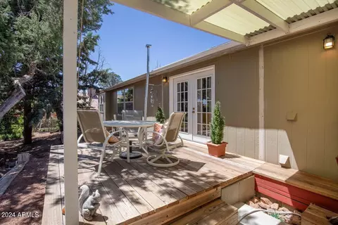 623 W Round Valley Rd, Payson, AZ 85541 photo 35