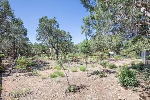 623 W Round Valley Rd, Payson, AZ 85541 photo 46