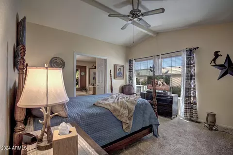 623 W Round Valley Rd, Payson, AZ 85541 photo 17