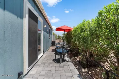 8865 E Baseline Rd #1218, Mesa, AZ 85209 photo 18
