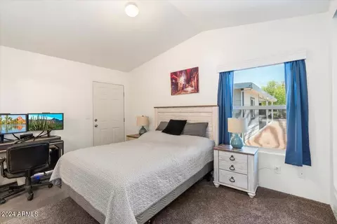 8865 E Baseline Rd #1218, Mesa, AZ 85209 photo 14