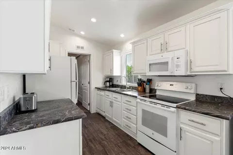 8865 E Baseline Rd #1218, Mesa, AZ 85209 photo 6