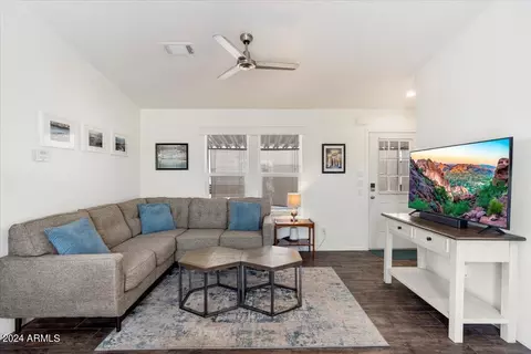 8865 E Baseline Rd #1218, Mesa, AZ 85209 photo 4