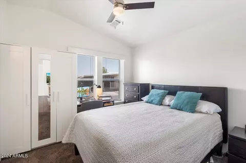 8865 E Baseline Rd #1218, Mesa, AZ 85209 photo 9