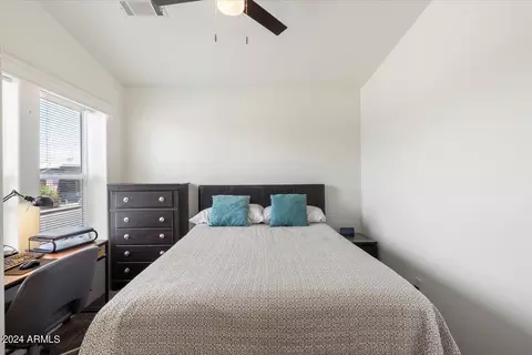 8865 E Baseline Rd #1218, Mesa, AZ 85209 photo 10