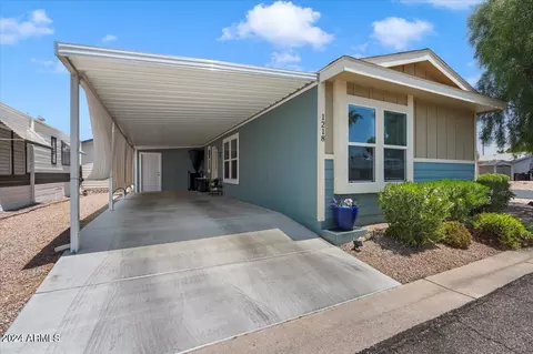 8865 E Baseline Rd #1218, Mesa, AZ 85209 photo 2