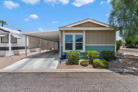 8865 E Baseline Rd #1218, Mesa, AZ 85209