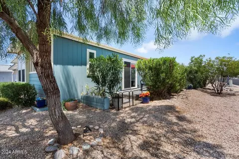 8865 E Baseline Rd #1218, Mesa, AZ 85209 photo 21