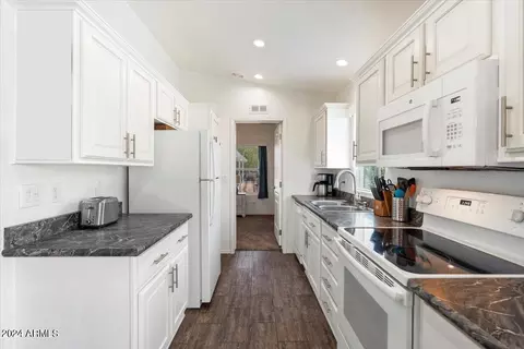 8865 E Baseline Rd #1218, Mesa, AZ 85209 photo 7