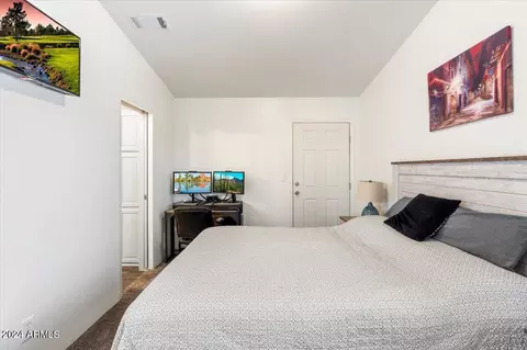 8865 E Baseline Rd #1218, Mesa, AZ 85209 photo 15