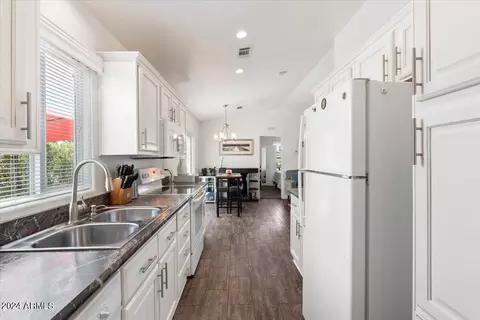 8865 E Baseline Rd #1218, Mesa, AZ 85209 photo 8