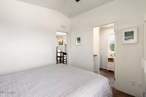 8865 E Baseline Rd #1218, Mesa, AZ 85209 photo 11