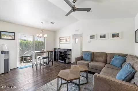 8865 E Baseline Rd #1218, Mesa, AZ 85209 photo 3