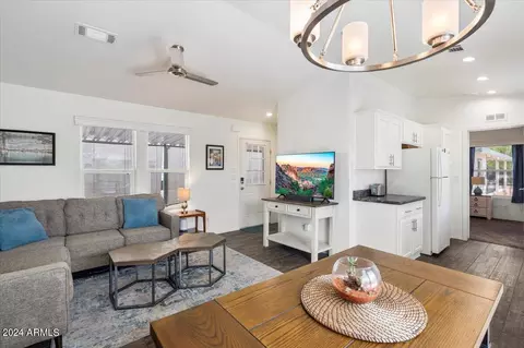 8865 E Baseline Rd #1218, Mesa, AZ 85209 photo 5