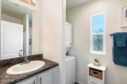 8865 E Baseline Rd #1218, Mesa, AZ 85209 photo 12