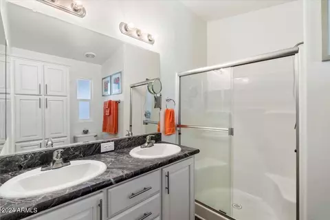 8865 E Baseline Rd #1218, Mesa, AZ 85209 photo 17