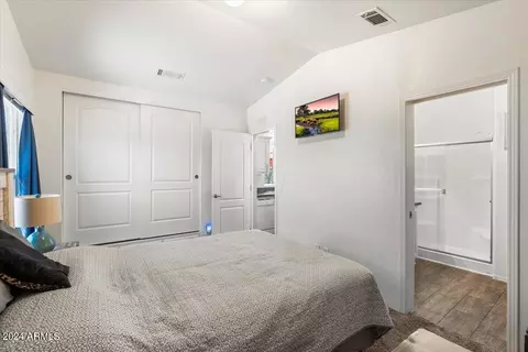 8865 E Baseline Rd #1218, Mesa, AZ 85209 photo 16