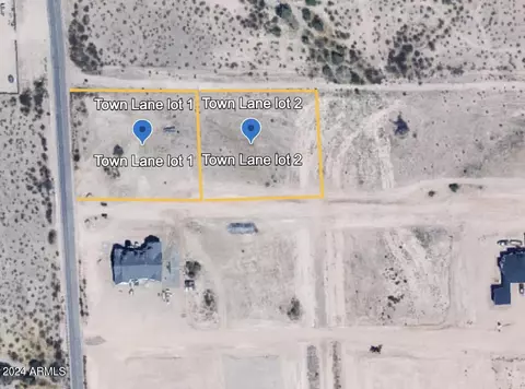 0 W Town Lane Ln #2, San Tan Valley, AZ 85143