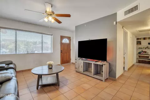 1324 E Flower Ave, Mesa, AZ 85204 photo 10