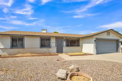 1324 E Flower Ave, Mesa, AZ 85204