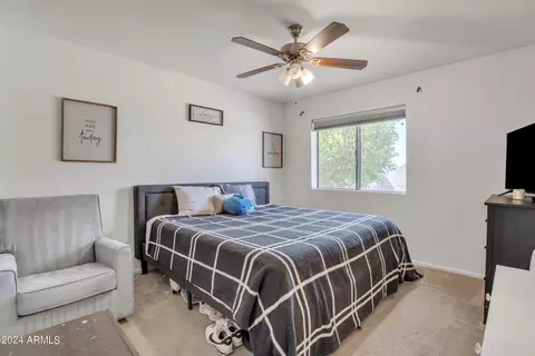 1324 E Flower Ave, Mesa, AZ 85204 photo 12