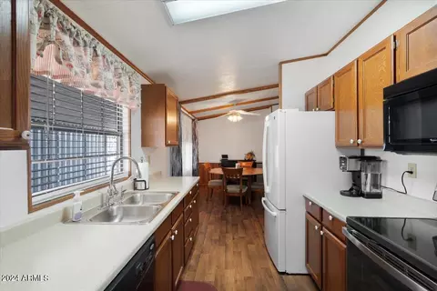 8103 E Southern Ave #291, Mesa, AZ 85209