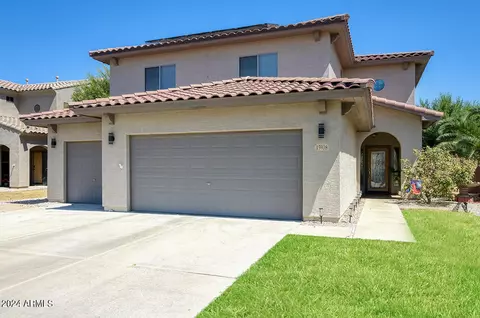 15938 W Port Royale Ln, Surprise, AZ 85379