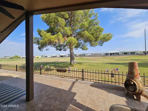 650 N Hawes Rd #4830, Mesa, AZ 85207