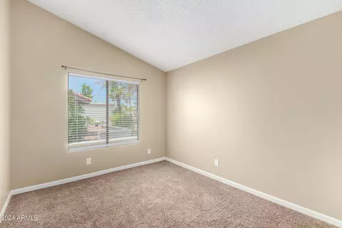 2709 E Lockwood St, Mesa, AZ 85213 photo 24