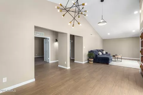 2709 E Lockwood St, Mesa, AZ 85213 photo 7