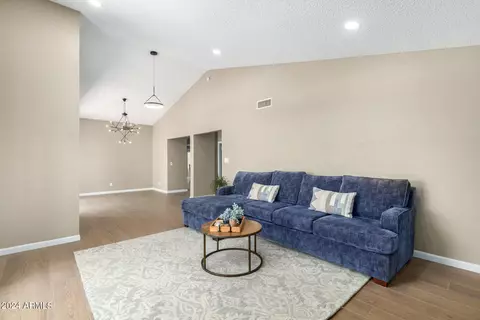 2709 E Lockwood St, Mesa, AZ 85213 photo 9