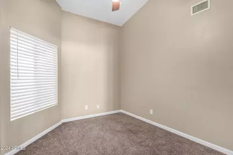 2709 E Lockwood St, Mesa, AZ 85213 photo 22